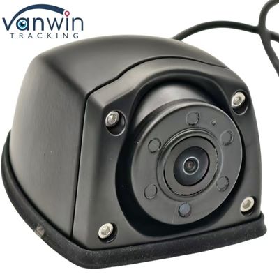 Système de surveillance des véhicules IP68 AHD