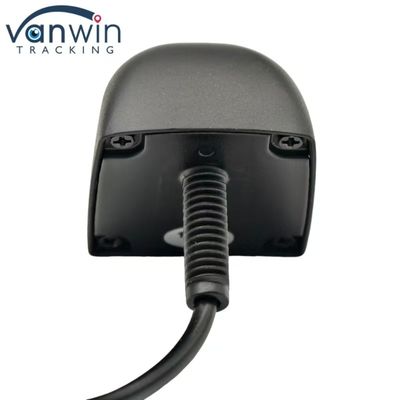 HD Mini Caméra de voiture de secours Compact Caméra arrière pour taxi Voiture privée