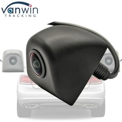 HD Mini Caméra de voiture de secours Compact Caméra arrière pour taxi Voiture privée