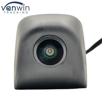 HD Mini Caméra de voiture de secours Compact Caméra arrière pour taxi Voiture privée