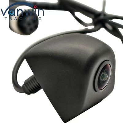 HD Mini Caméra de voiture de secours Compact Caméra arrière pour taxi Voiture privée