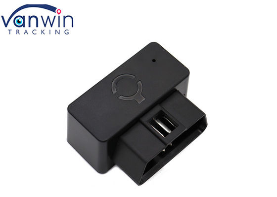 Alarme de sécurité GSM 4G Fermeture de porte intelligente Serrure GPS Pour le fret logistique