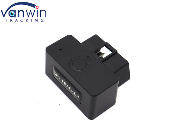 Alarme de sécurité GSM 4G Fermeture de porte intelligente Serrure GPS Pour le fret logistique
