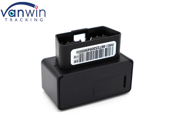 Alarme de sécurité GSM 4G Fermeture de porte intelligente Serrure GPS Pour le fret logistique
