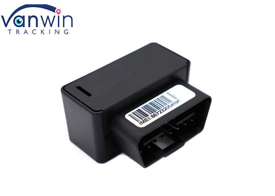 Alarme de sécurité GSM 4G Fermeture de porte intelligente Serrure GPS Pour le fret logistique