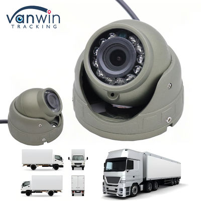 AHD 1080P Caméra de vue nocturne infrarouge à haute définition