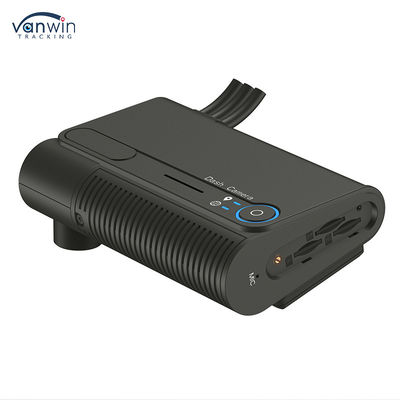 Vidéo MDVR avec AADA BSD DMS WIFI GPS fonctionnalité 4G Caméra de voiture pour taxi
