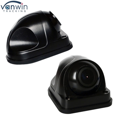 Caméra de recul AHD 720P 1080P IP69K étanche pour voiture, caméra de surveillance pour taxi, bus, fourgon, camion