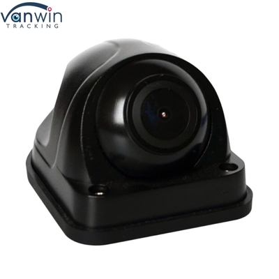 Caméra de recul AHD 720P 1080P IP69K étanche pour voiture, caméra de surveillance pour taxi, bus, fourgon, camion