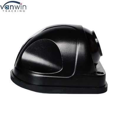Caméra de recul AHD 720P 1080P IP69K étanche pour voiture, caméra de surveillance pour taxi, bus, fourgon, camion