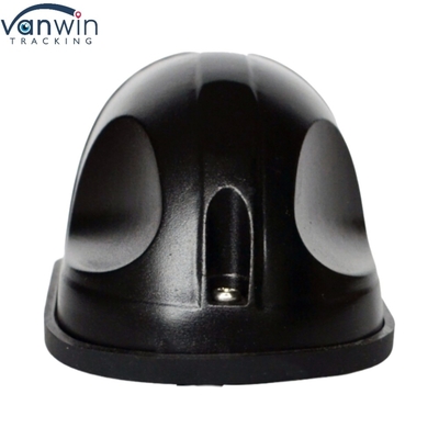 IP69K caméra rétro imperméable à l'eau 720P 1080P AHD caméra de vue arrière pour taxi bus camionnette