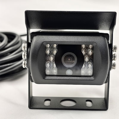 Caméra de recul USB HD 1080P pour bus, moniteur de recul étanche, capteur d'image AHD pour le stationnement