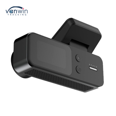 2K Dash Cam à double objectif 2.89 pouces DVR de voiture Wifi Enregistreur vidéo Dash Cam Enregistreur Black Box Accessoires de voiture