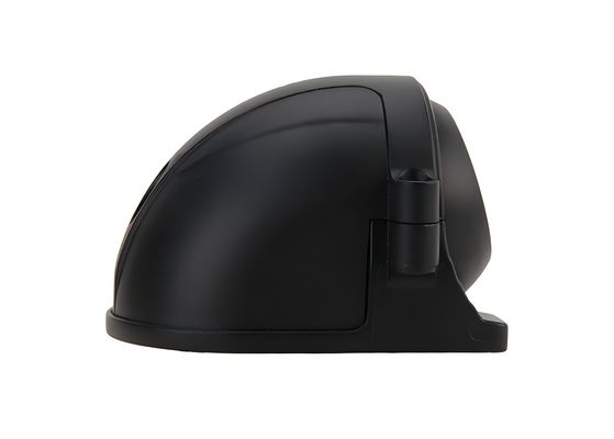 Equipped With Blind Spot Radar 1080P AHD IP68 Waterproof Reversing Camera