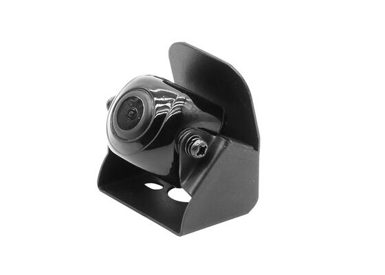 Caméra arrière à vue arrière pour taxi, SUV, voiture