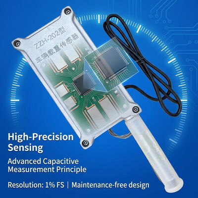Industrial Logistics Management IoT GPS Vehicle Tracker with Weight Sensor for Overload and Theft Detection