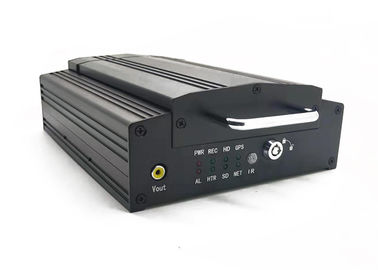 G.726 codant la caméra binoculaire de capteur de RS232 Live Video People Counter With