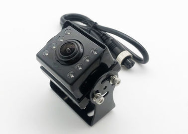 Mini Camera imperméable 8 IR allume HD 1080P 2.0MP Truck Reverse Camera