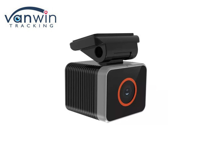 AHD 1080P 720P caméra de vue intérieure avant grand angle pour la sécurité de télévision en circuit fermé de voiture de camion