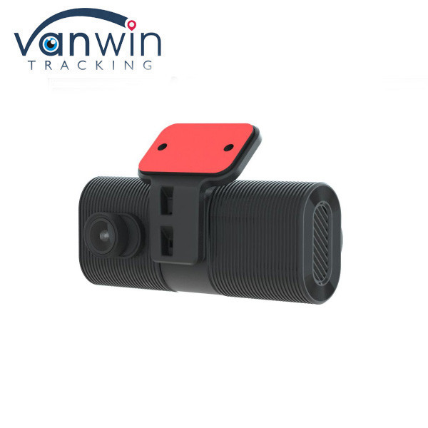 ADAS DVR Manufacturer 720P 1080P Mini Caméra de vision nocturne Stick sur le pare-brise Caméra de vue avant
