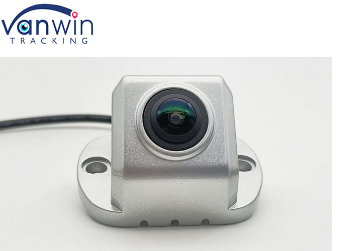 HD 720p 1080p Mini Caméra de véhicule extérieur 700tvl Ir Vision nocturne IP69 étanche