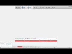 Caméra de tableau de bord 4G