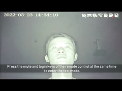 Appui mobile 360 du véhicule DVR de 8CH 4G GPS AI autour de fonction de DMS de la surveillance ADAS