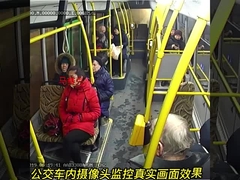 Caméra à carte SIM 4G avec stockage SD