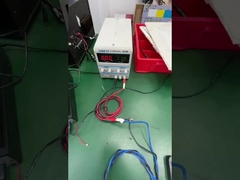 Système de radar d'arrière-plan visuel automatique 12V 24V Système de radar de secours de voiture pour charges lourdes