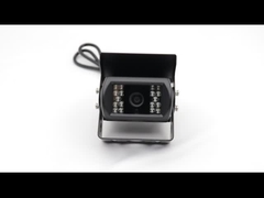 Appareil d'assistance à l'arrière du camion et du bus IP69K