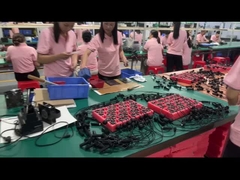 Caméra de bus 1080P 4G Front face tableau de bord Caméra 4K Wifi Système de positionnement global Vision nocturne