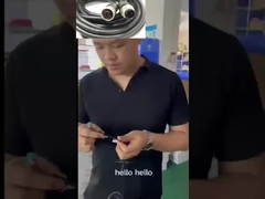 pourquoi vous avez besoin de câbles à double écran pour votre système de DVR