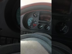 Limiteur de vitesse de véhicule