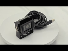 Caméra de recul USB HD 1080P pour bus, moniteur de recul étanche, capteur d'image AHD pour le stationnement