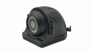 Caméra de camion magnétique ultra puissante, vision nocturne HD